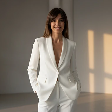 Photo de Ma&icirc;tre Audrey GIOVANNONI